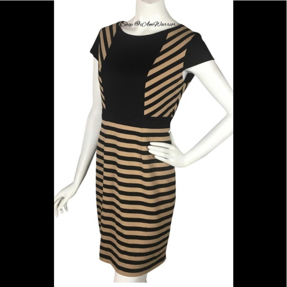 Cynthia Steffe Dress